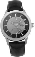 Pierre Ricaud 97011.5217Q