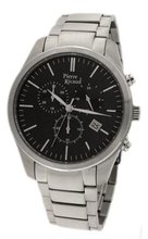 Pierre Ricaud 97015.5114CH