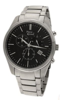 Pierre Ricaud 97015.5114CH