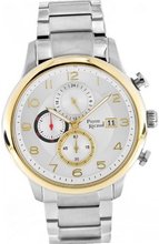 Pierre Ricaud 97017.2123CH