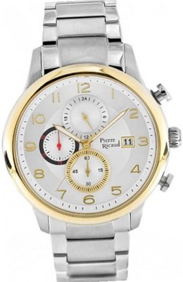 Pierre Ricaud 97017.2123CH