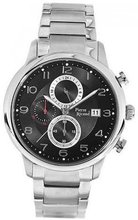 Pierre Ricaud 97017.5124CH