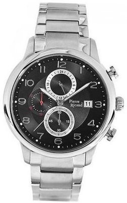 Pierre Ricaud 97017.5124CH