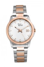 Pierre Ricaud 97019.R113Q