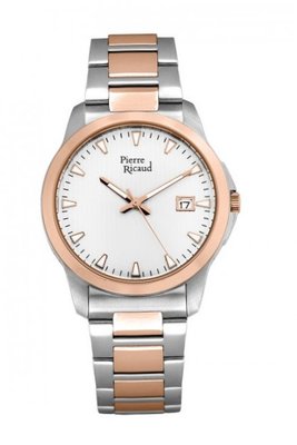 Pierre Ricaud 97019.R113Q