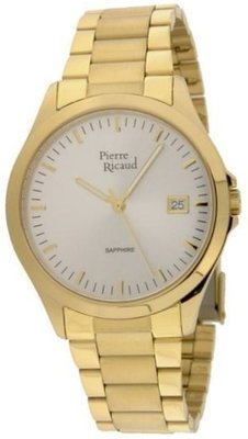 Pierre Ricaud 97020.1113Q