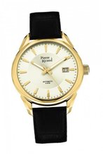 Pierre Ricaud 97022.1291A