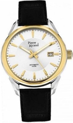 Pierre Ricaud 97022.2293