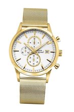 Pierre Ricaud 97201.1113