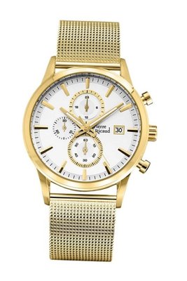 Pierre Ricaud 97201.1113