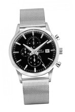 Pierre Ricaud 97201.5116CH