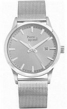 Pierre Ricaud 97201.5117