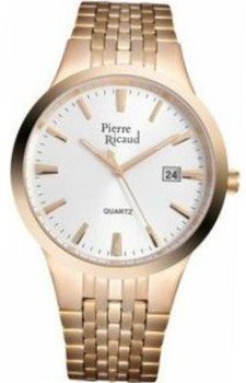 Pierre Ricaud 97226.1113Q