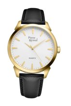 Pierre Ricaud 97228.1213