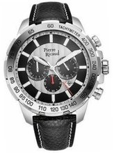 Pierre Ricaud 97236.5217