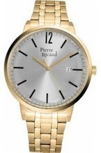 Pierre Ricaud 97246.1157Q