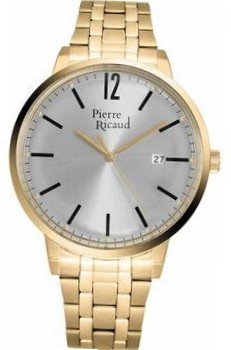 Pierre Ricaud 97246.1157Q