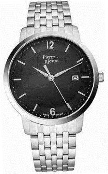 Pierre Ricaud 97247.5154