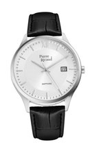 Pierre Ricaud 97262.5263Q