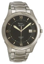 Pierre Ricaud Bracelet 15393.5164Q