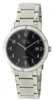 Pierre Ricaud Bracelet 15768.5124Q