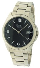 Pierre Ricaud Bracelet 15769.5154Q