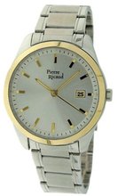 Pierre Ricaud Bracelet 15771.2113Q