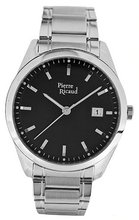 Pierre Ricaud Bracelet 15771.5114Q