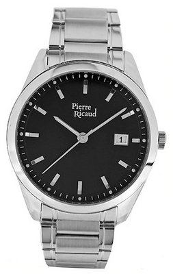 Pierre Ricaud Bracelet 15771.5114Q