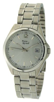 Pierre Ricaud Bracelet 15826.5153Q