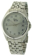 Pierre Ricaud Bracelet 15827.5123Q