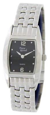 Pierre Ricaud Bracelet 21001.5174Q