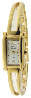 Pierre Ricaud Bracelet 21011.1183Q
