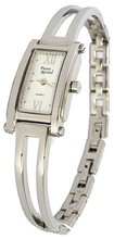 Pierre Ricaud Bracelet 21011.5183Q