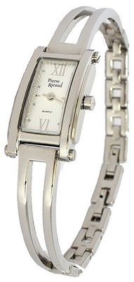 Pierre Ricaud Bracelet 21011.5183Q