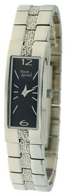 Pierre Ricaud Bracelet 21025.5154Q