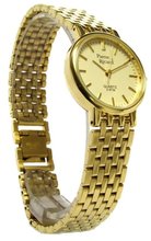 Pierre Ricaud Bracelet 25901.1111Q