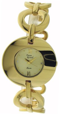 Pierre Ricaud Bracelet 30157.1181Q