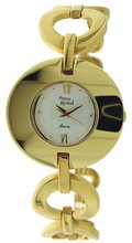 Pierre Ricaud Bracelet 30157.1183Q