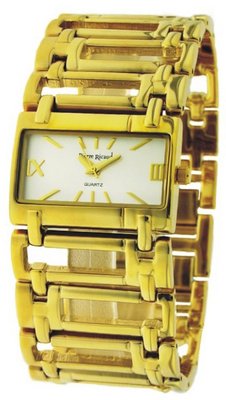 Pierre Ricaud Bracelet 31010.1163Q