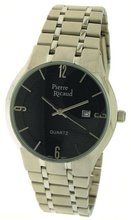 Pierre Ricaud Bracelet 3297G.5154Q