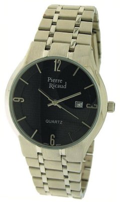 Pierre Ricaud Bracelet 3297G.5154Q