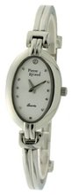 Pierre Ricaud Bracelet 4096.5143Q