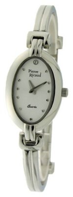 Pierre Ricaud Bracelet 4096.5143Q