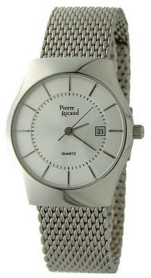 Pierre Ricaud Bracelet 51060.5113Q