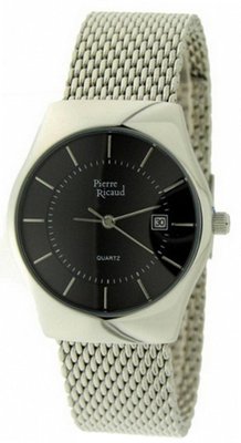 Pierre Ricaud Bracelet 51060.5114Q