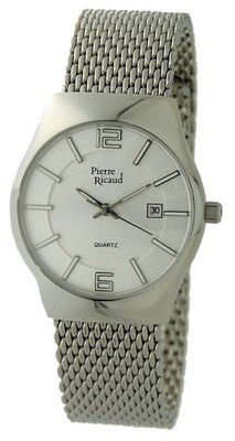 Pierre Ricaud Bracelet 51060.5153Q