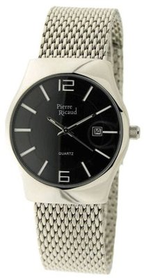 Pierre Ricaud Bracelet 51060.5154Q