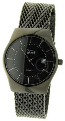 Pierre Ricaud Bracelet 51060.B114Q