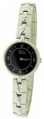 Pierre Ricaud Bracelet 55761.5154Q